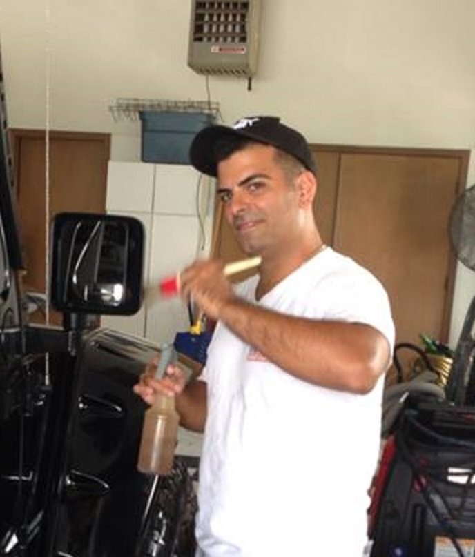 Sparta Car Wash 24 Photos & 34 Reviews Car Wash 519 Lafayette Rd