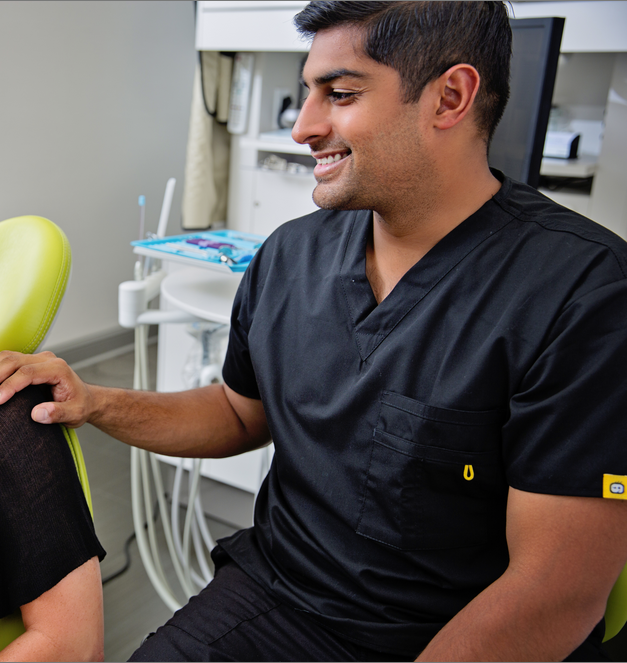 Heart of Vinings Dentistry 20 Photos & 115 Reviews Cosmetic