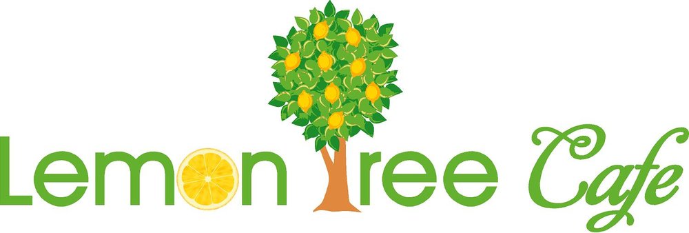 Lemon Tree Cafe Coconut Creek Fl Menu Lemon Tree Cafe Coconut Creek Fl Menu