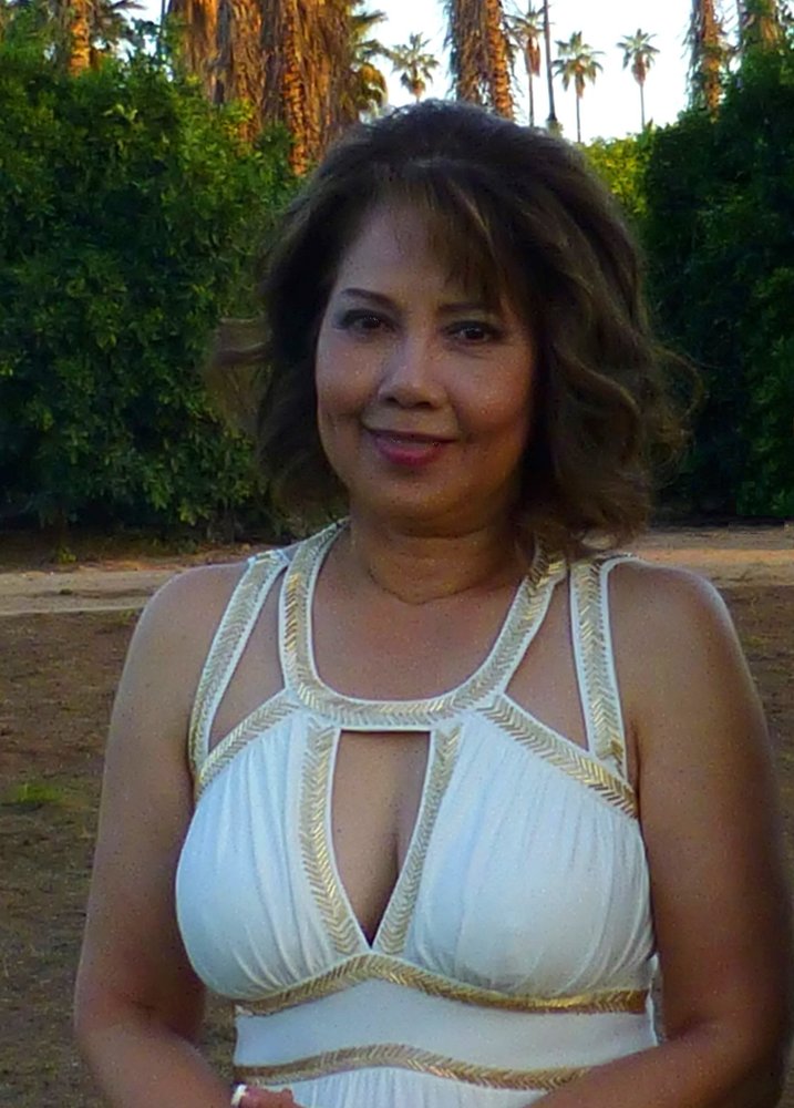 rancho cucamonga christian single women Rancho cucamonga latinas dating with rancho cucamonga hispanic singles girls using the no1 free rancho cucamonga latin singles dating site for rancho cucamonga single latinas at amorcom meet hispanic single girls, rancho cucamonga single latin women and single latino women online through our online. rancho cucamonga christian single women Rancho cucamonga latinas dating with rancho cucamonga hispanic singles girls using the no1 free rancho cucamonga latin singles dating site for rancho cucamonga single latinas at amorcom meet hispanic single girls, rancho cucamonga single latin women and single latino women online through our online.