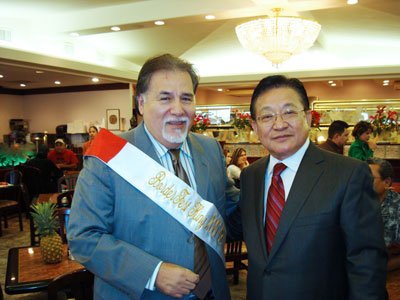 Dai Tung Chinese Restaurant Mcallen Tx Dai Tung Chinese Restaurant Mcallen Tx