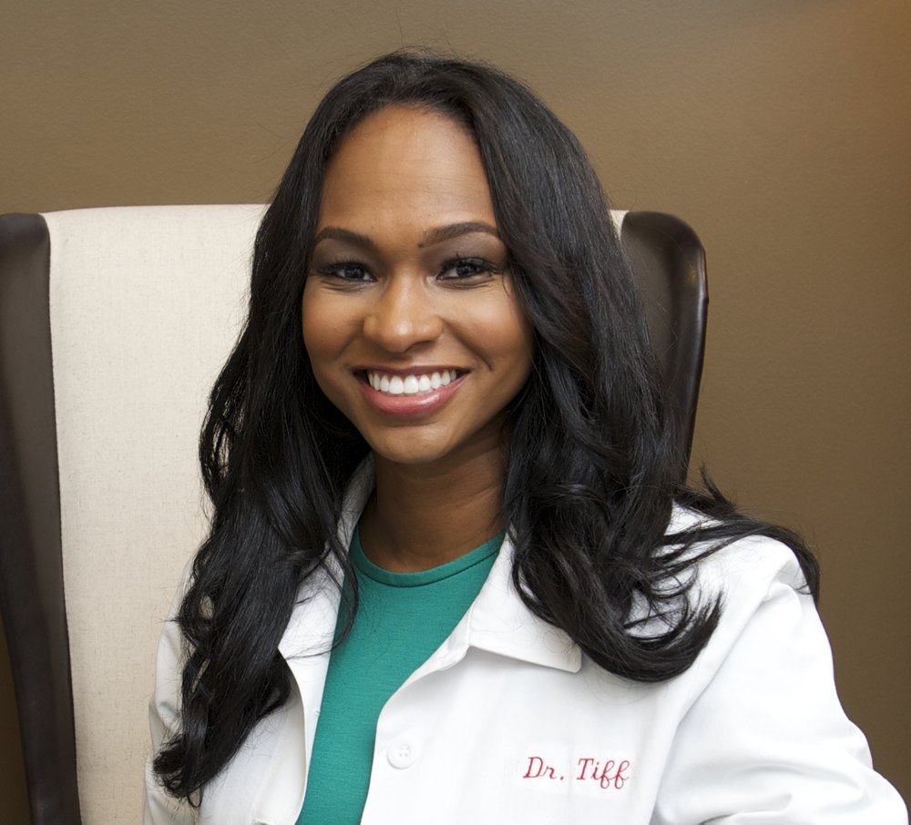 Polish Dental Center 15 Photos & 16 Reviews General Dentistry