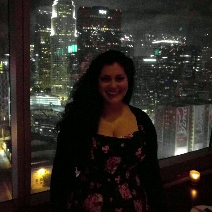 Fatima Malik Teles Properties 45 Photos Real Estate Agents 9470