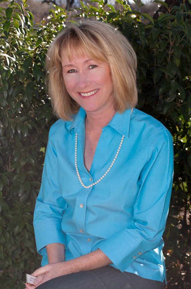 tubac dating Meet single women in tubac az online & chat in the forums dhu is a 100% free dating site to find single women in tubac. tubac dating Meet single women in tubac az online & chat in the forums dhu is a 100% free dating site to find single women in tubac.