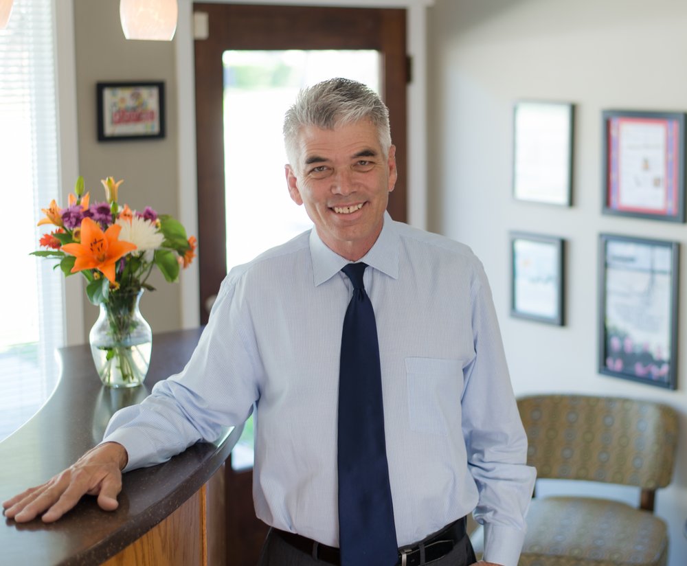 Total Health Chiropractic 24 Reviews Chiropractors