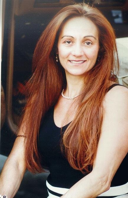 Reserve Texture swap meet in california Milf picture remarkable, rather Texture swap meet in california Milf picture