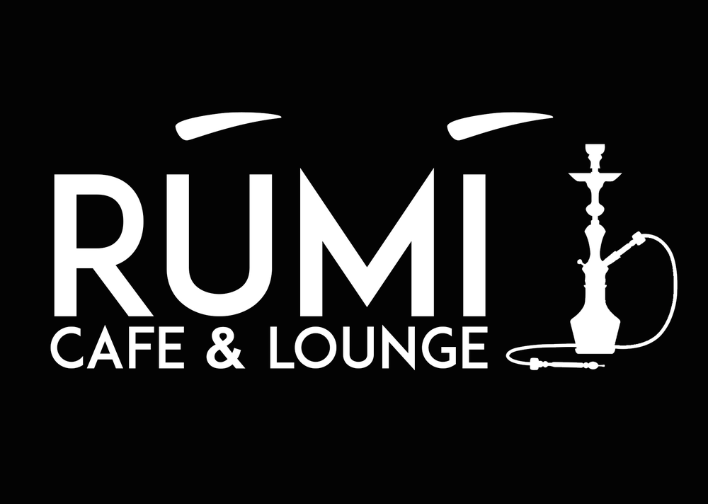 Rúmí Café & Hookah Lounge 14 Reviews Hookah Bars 1881 Victory