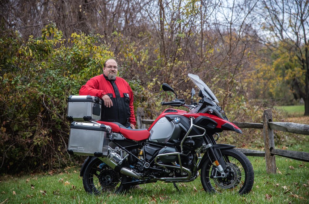 Vermont Bmw Motorcycle Rental Vermont Bmw Motorcycle Rental