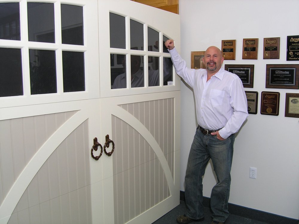 Door To 12 Reviews Garage Services 1275 Door To 12 Reviews Garage Services 1275