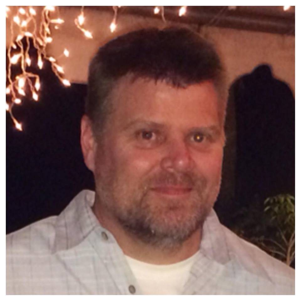 The UPS Store - 13 Reviews - Printing Services - 11274 S Fortuna Rd