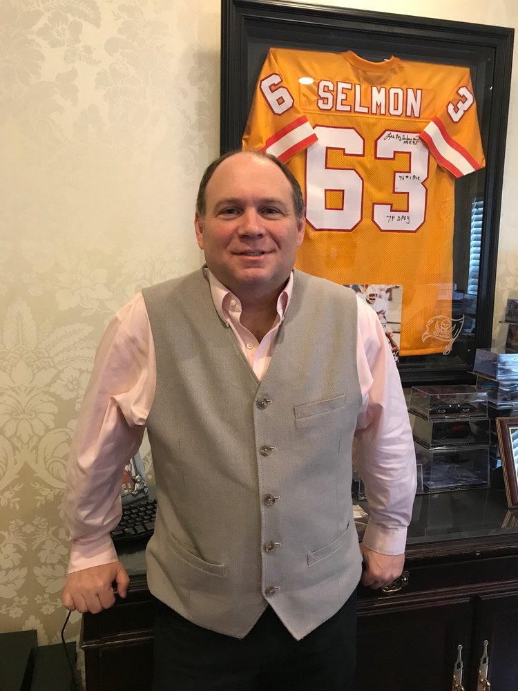 Walter S Sanders & Associates 41 Photos Accountants 16528 N Dale