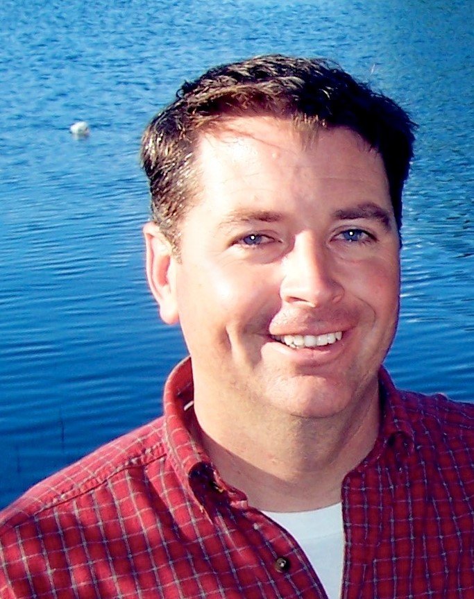 Killdeer Farm Stand Cheese Shops 55 Butternut Rd, Norwich, VT