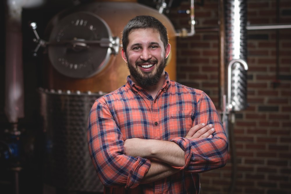 Flag Hill Distillery & Winery 56 Photos & 38 Reviews Wineries 297