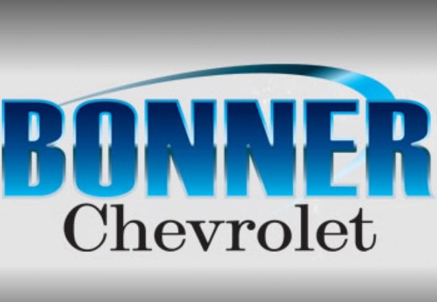 Bonner Chevrolet - 10 Photos - Car Dealers - 694 Wyoming Ave, Kingston