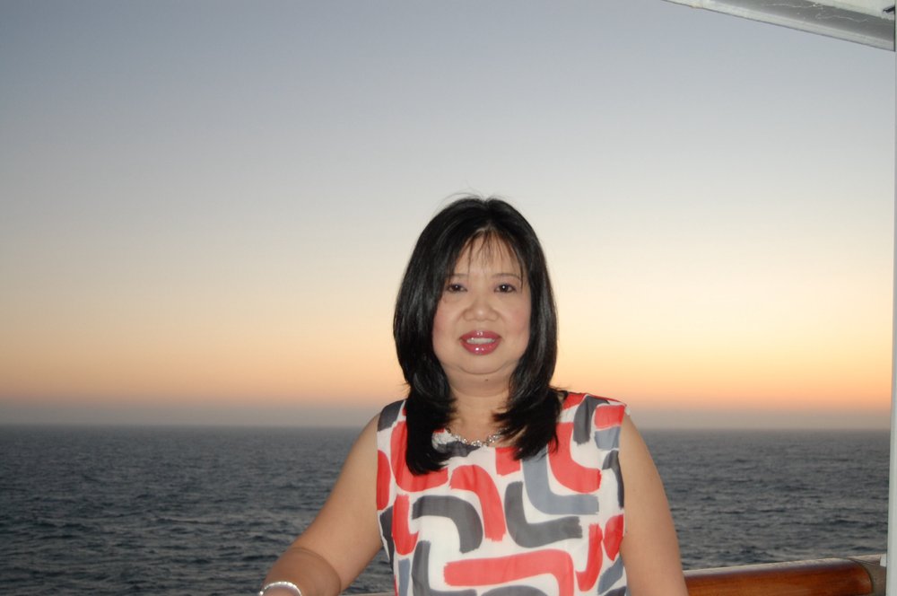 Liz’s Flowers 294 Photos & 58 Reviews Florists 6690 Mission Rd, San Diego, CA