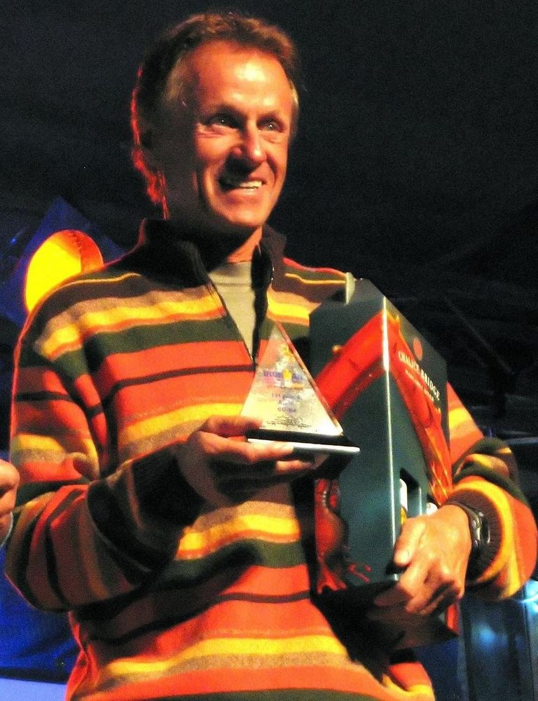 Woody’s RV World Red Deer RV Dealers 1702 49th Avenue, Red Deer