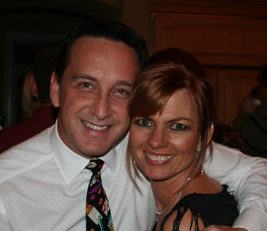 Peter’s Salon and European Spa Nail Salons 1009 W Chester Pike