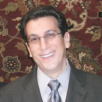 Hagopian - Carpet Cleaning - 1492 S Sheldon Rd, Plymouth ...
