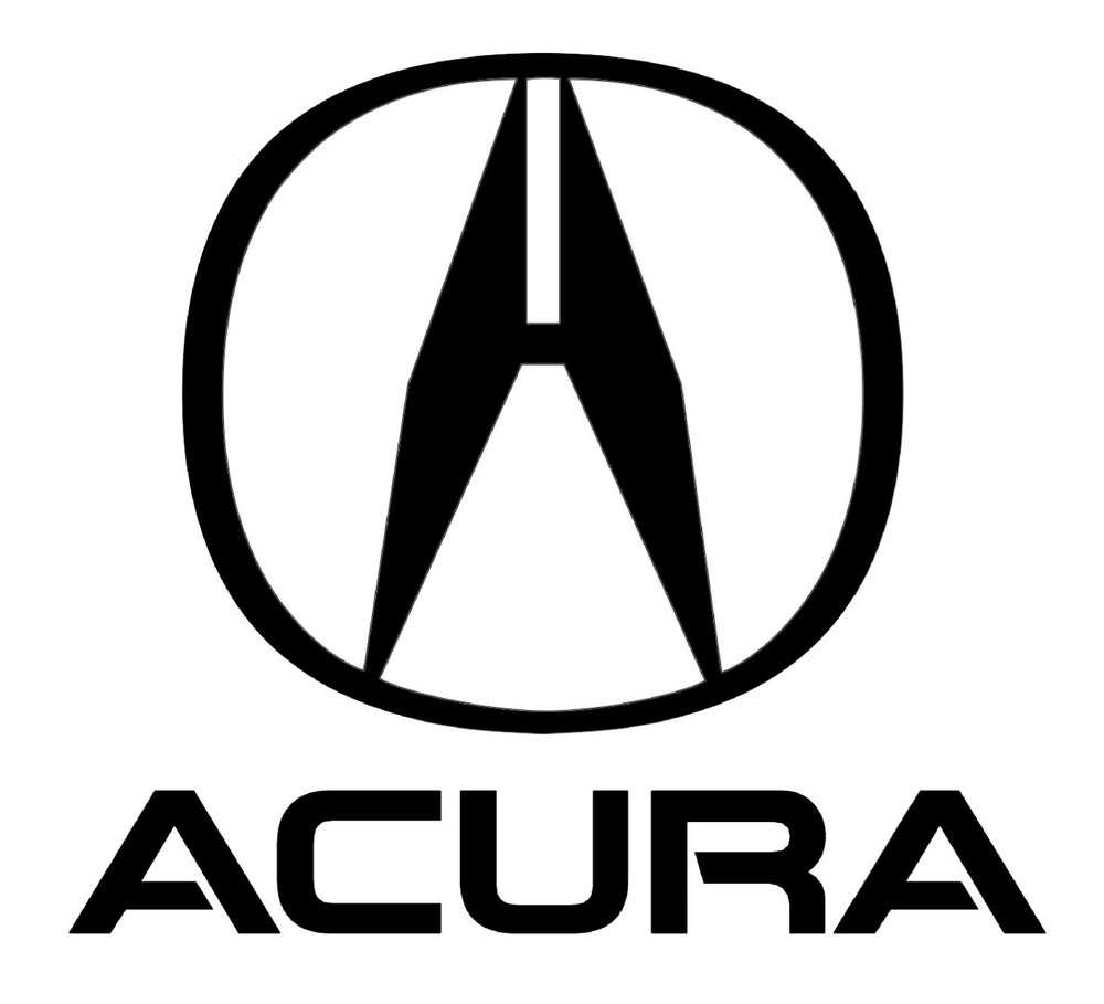 Acura Of Reno >> Acura Of Reno 24 Photos 57 Reviews Car Dealers 11550 S Acura Of Reno >> Acura Of Reno 24 Photos 57 Reviews Car Dealers 11550 S