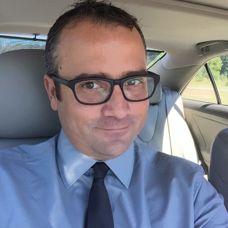 Secret Sandwich Society 232 Photos & 321 Reviews Sandwiches 103