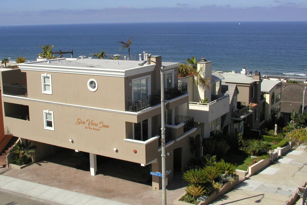 Manhattan Beach Hotels Yelp Manhattan Beach Hotels Yelp
