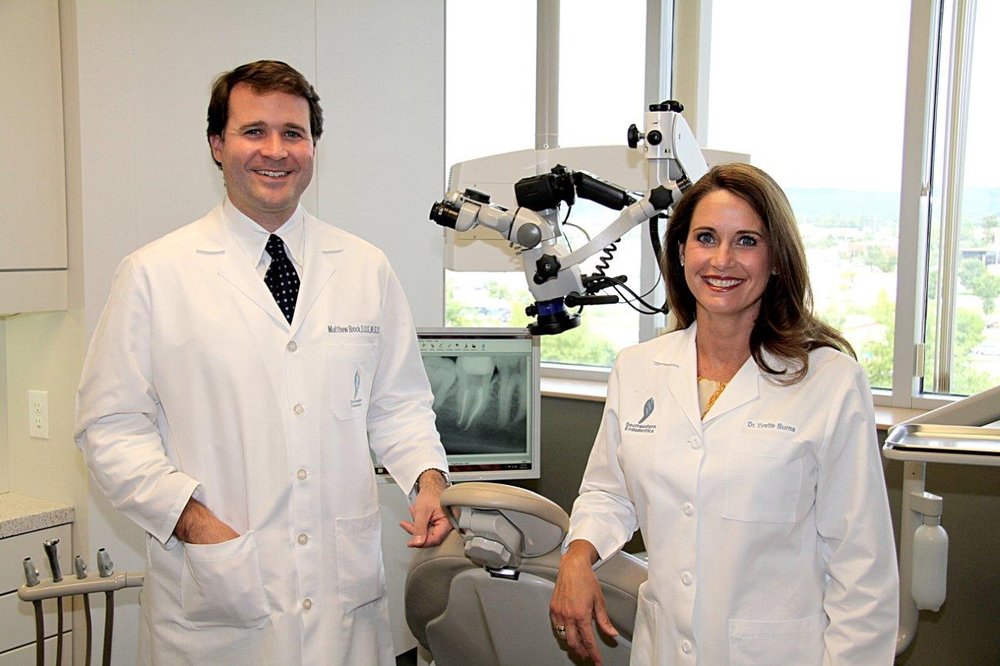 Southeastern Endodontics 10 Photos Endodontists 2030 Hamilton Pl