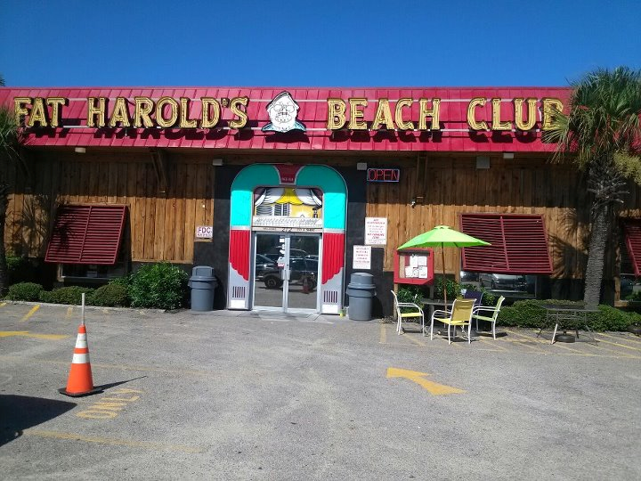 Harold S North Myrtle Beach Harold S North Myrtle Beach