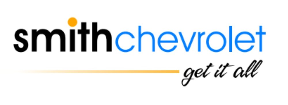 Smith Chevrolet Idaho Falls >> Smith Chevrolet Auto Repair 3477 S Pioneer Dr Idaho Falls Id Smith Chevrolet Idaho Falls >> Smith Chevrolet Auto Repair 3477 S Pioneer Dr Idaho Falls Id