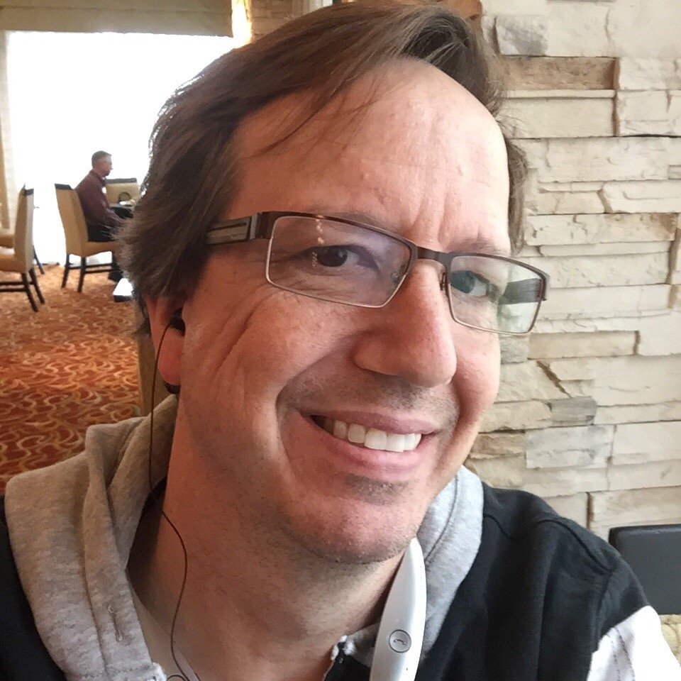 Mimosa Restaurant & Lounge 385 Photos & 132 Reviews Breakfast