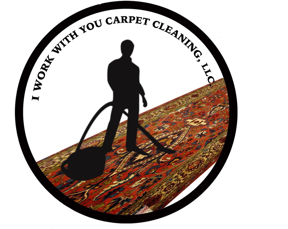 Carpet Cleaning K M Steam Austin Tx You To Enjoy Carpet Cleaning 1