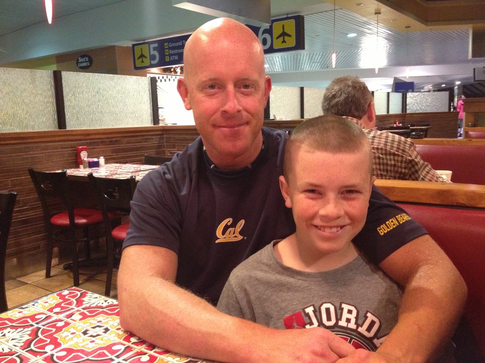 Play It Again Sports 15 Photos & 39 Reviews Sporting Goods 1911B