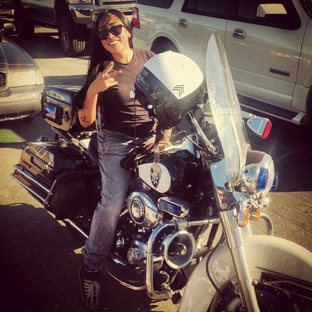 Fito’s Auto Sales 21 Photos Car Dealers 3546 Santa Rosa Ave