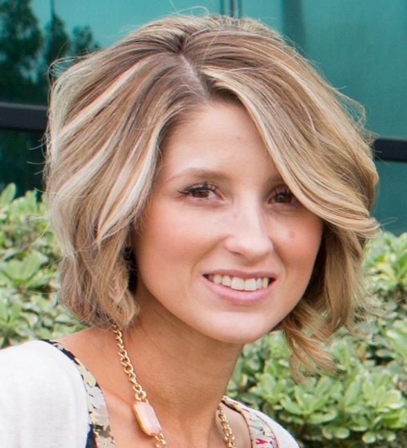 Bellissima Day Spa Redlands Bellissima Day Spa Redlands