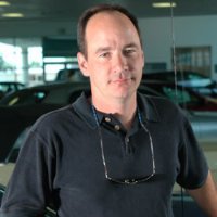 Corning Ford 16 Photos 40 Reviews Car Dealers 2280 Short Dr