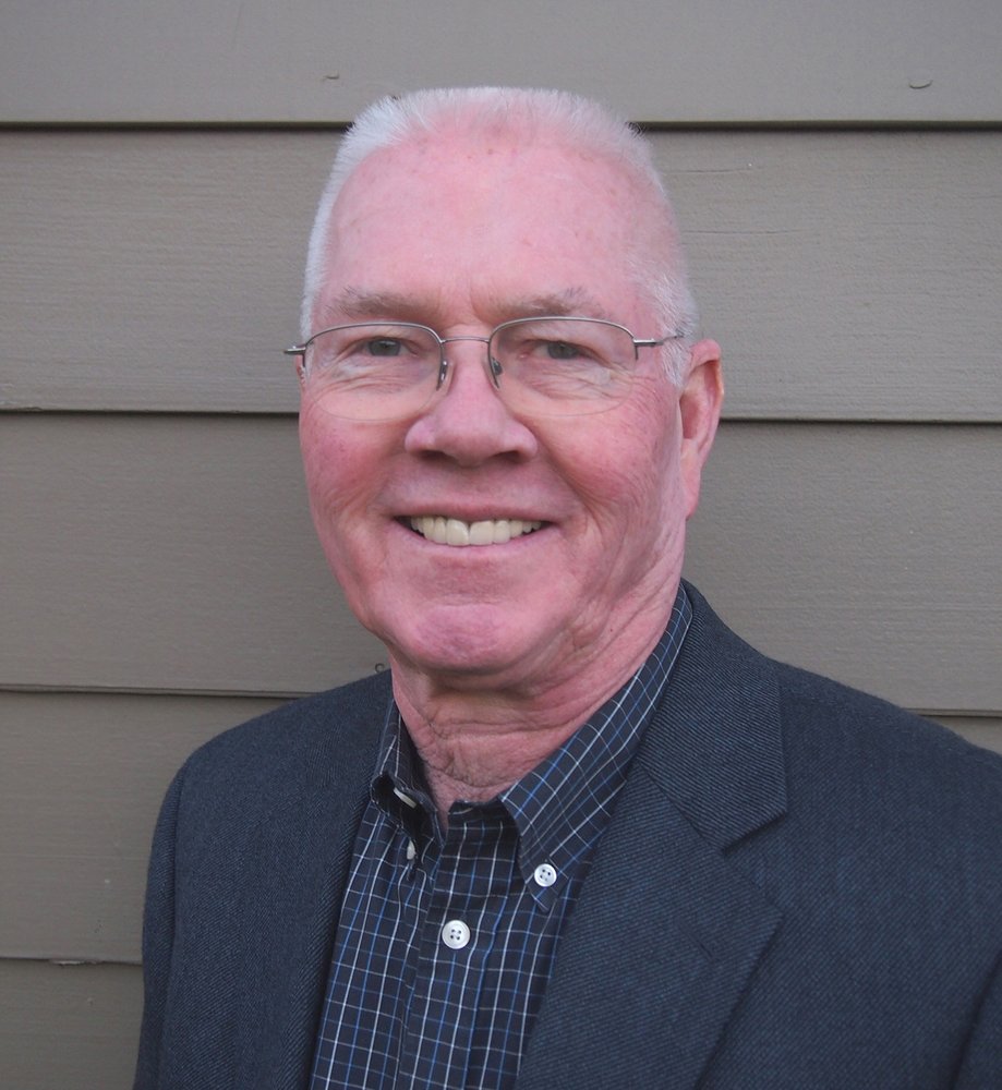 Jim Hughes Real Estate Real Estate Services 410 S Locust St