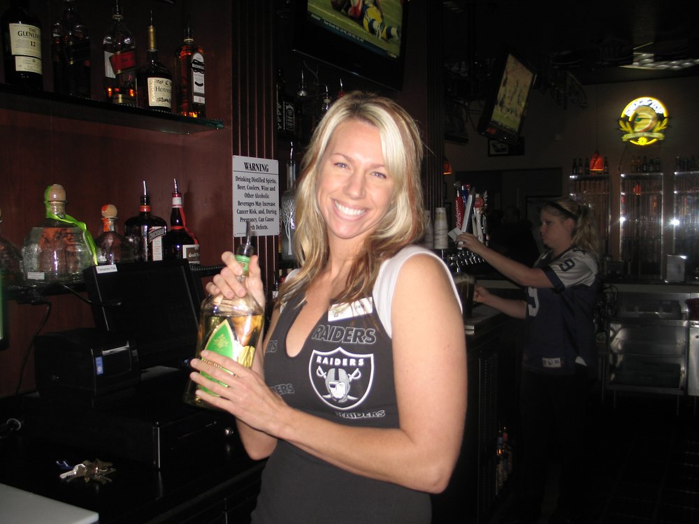 Corner Pocket Sports Bar 118 Photos & 178 Reviews Sports Bars