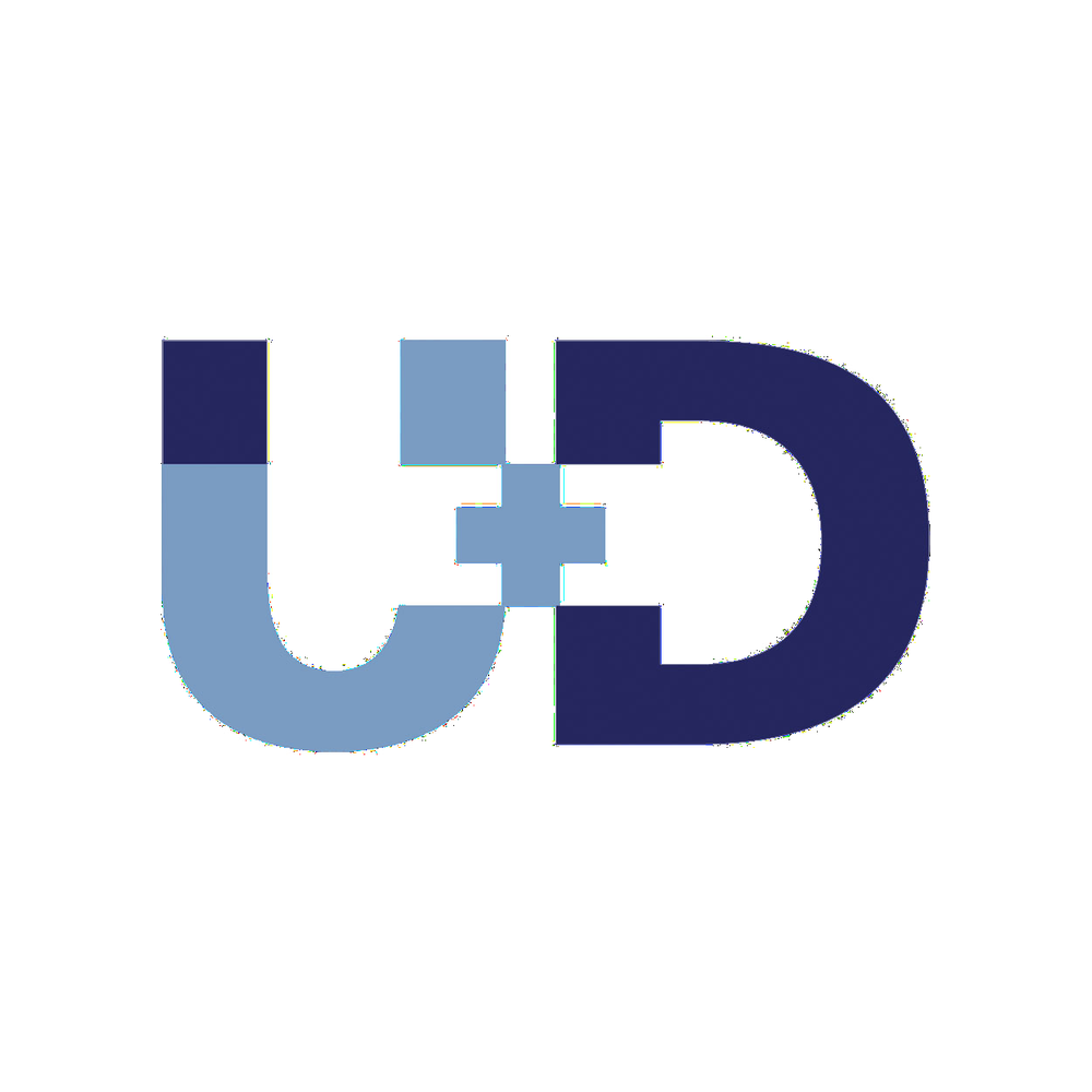United Dental Group Tyson S Corner 16 Photos Periodontists Comment From George X Of United Dental Group Tyson S Corner Business Owner