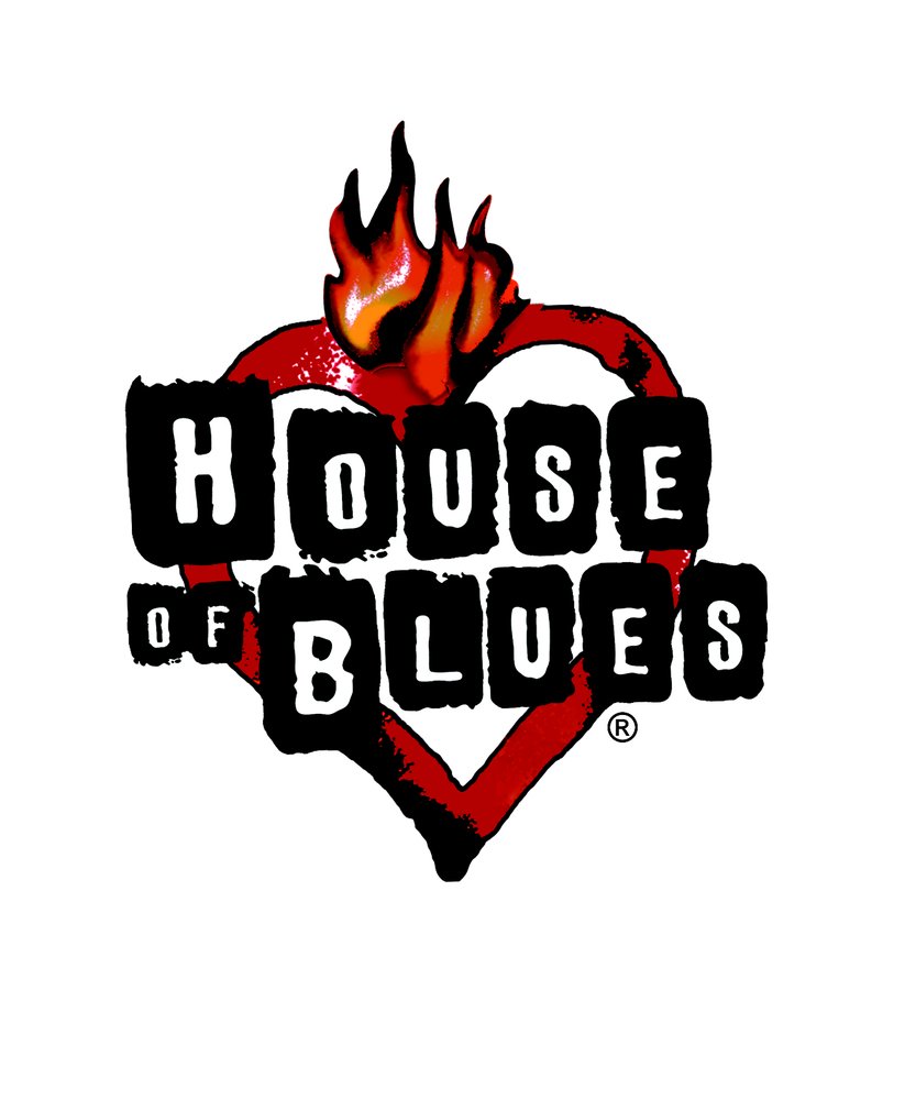 house of blues - music venue - 593 photos & 614 reviews - music house of blues - music venue - 593 photos & 614 reviews - music