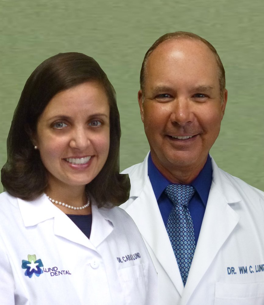 Lund Dental Associates 13 Photos & 12 Reviews General Dentistry 2