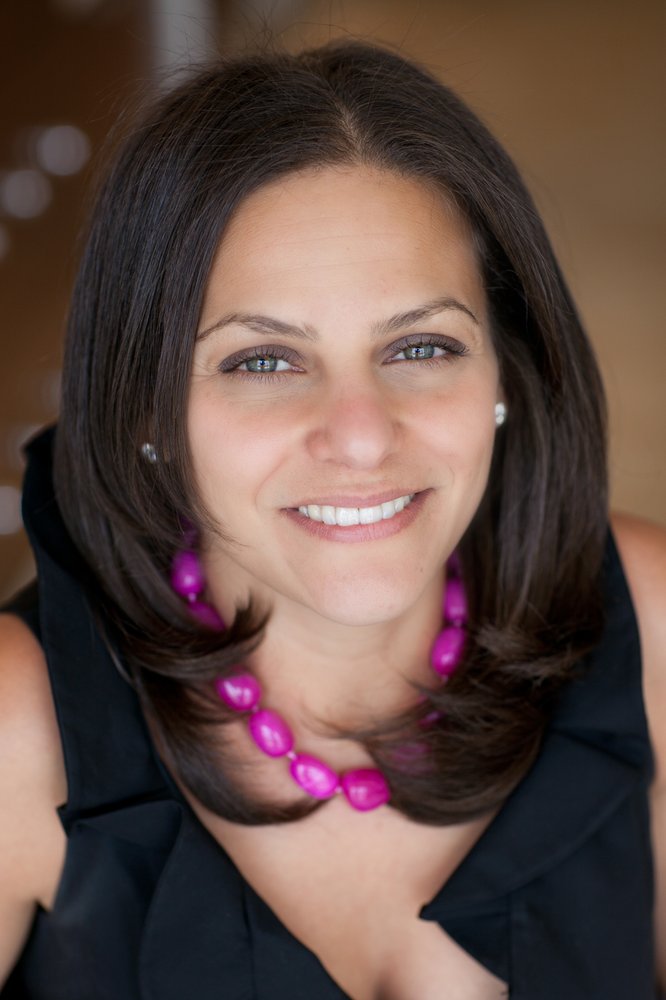 Village Eyecare Optometrists 120 Center Square Rd, Woolwich