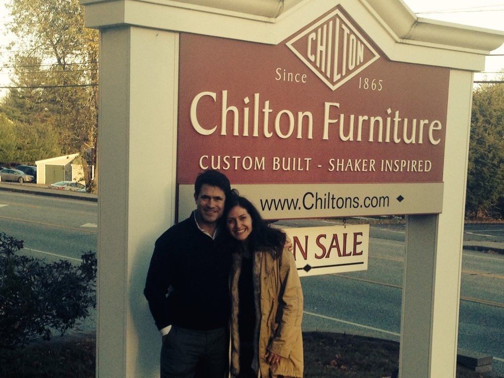 Chilton Furniture 67 Photos 13 Reviews S 410 Jennifer L Says Our Neighbor In Scarborough Mainely Tubs Puts The Customer First Owner S Philosophy Is To Win With Best Service Something