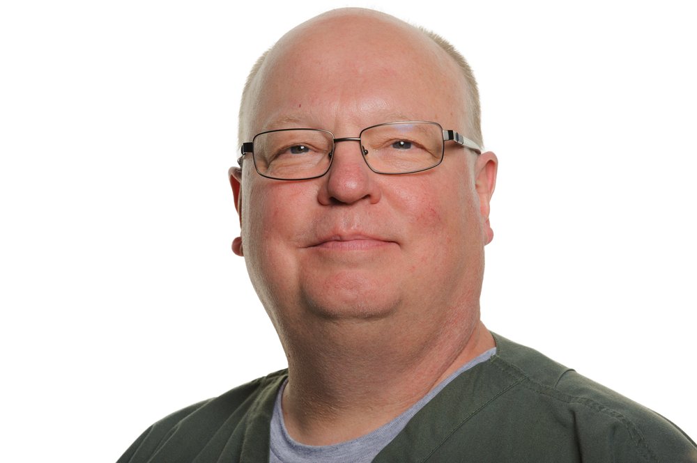 Dermatology Office, PC Dermatologists 225 Physician Park Dr, Poplar