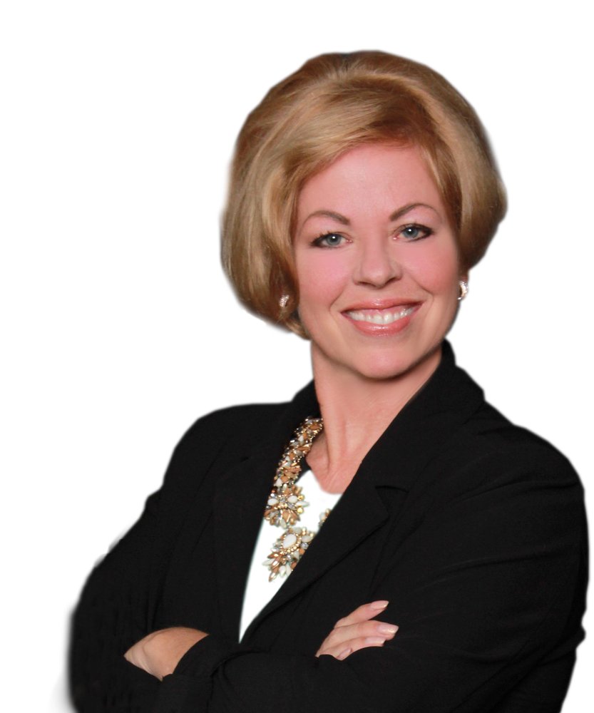 Team Nadine Contact Agent 13 Photos Real Estate Agents 19721