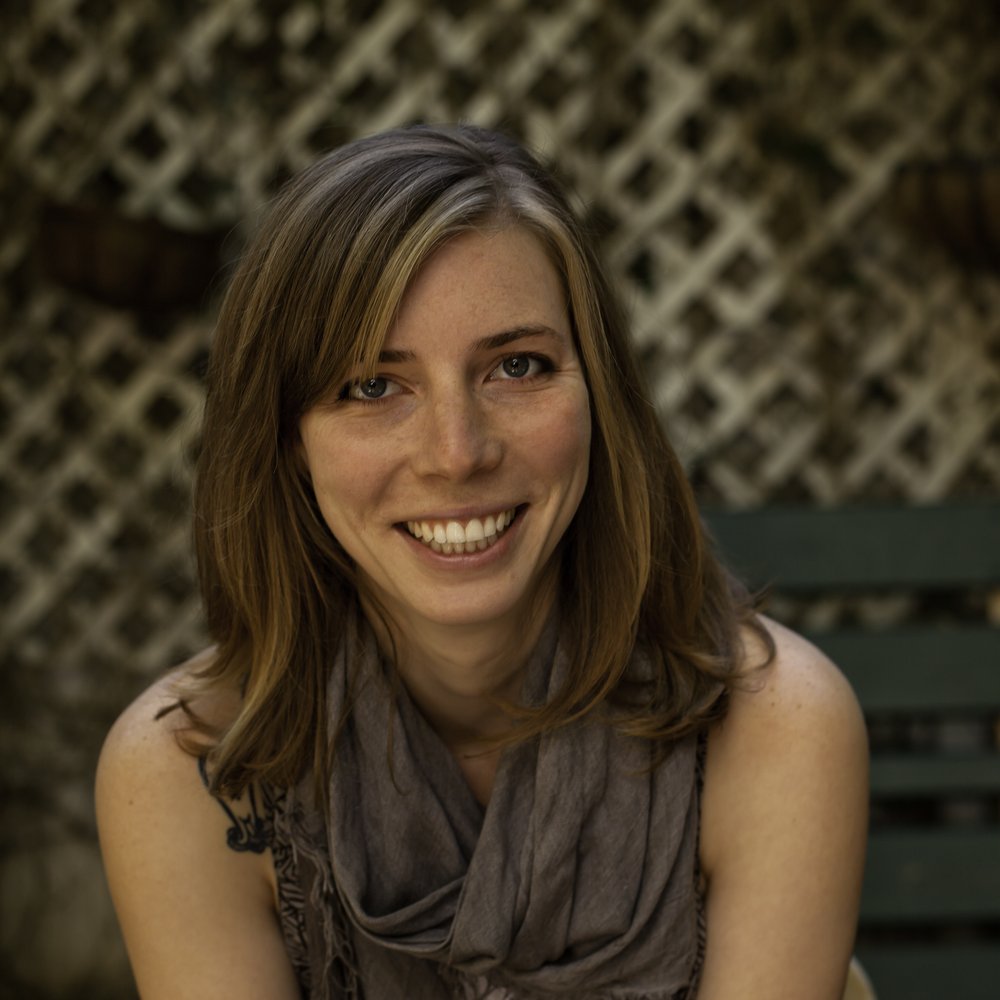 Picnic on Third - 267 Photos & 217 Reviews - American (New) - 493 3rd