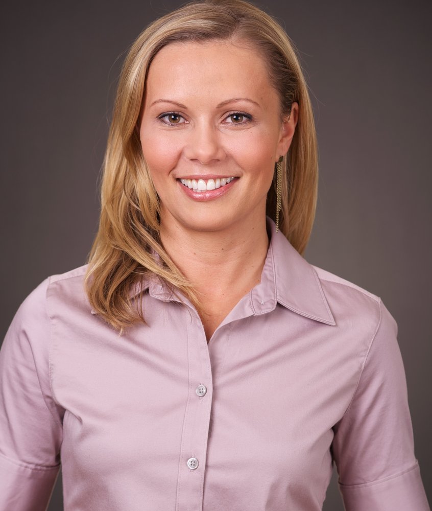 La Jolla Family Dentistry 28 Photos & 41 Reviews Oral Surgeons