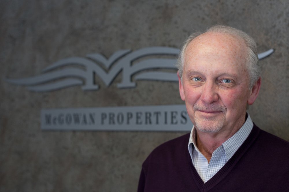 Jim McGowan Loss Realty Group Real Estate Agents Toledo, OH