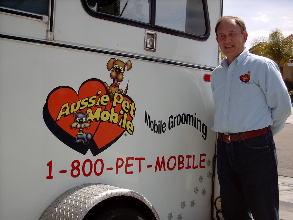 Aussie Pet Mobile Southern California 131 Photos & 172 Reviews Pet