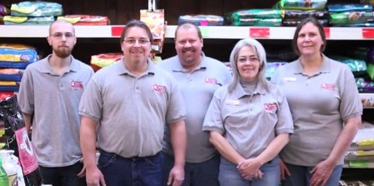 Dog Food Pendleton Pike Indianapolis In Dog Food Pendleton Pike Indianapolis In