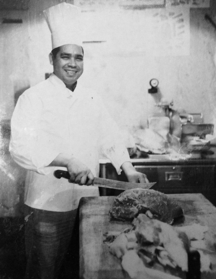 Sparrow Bar And Kitchen Yelp Sparrow Bar And Kitchen Yelp