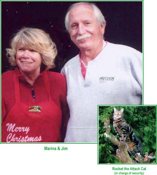 Patchen California Christmas Tree Farms - 45 Photos & 39 Reviews Comment from Jim B. of Patchen California Christmas Tree Farms Business Owner - Patchen California Christmas Tree Farms - 45 Photos & 39 Reviews